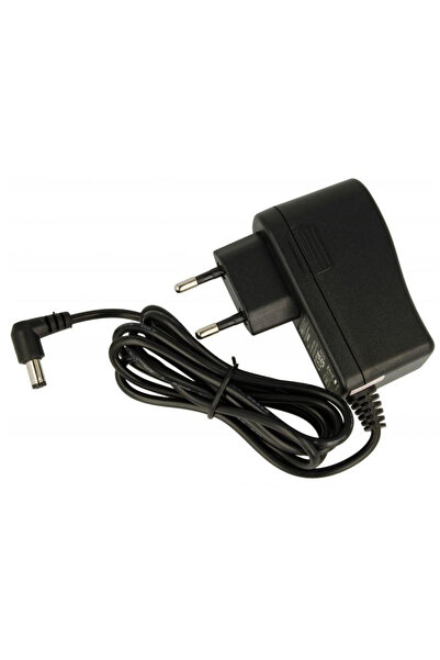 e- SWC Supreme e-SWC Supreme® power supply for Electrolux / AEG vacuum cleane...