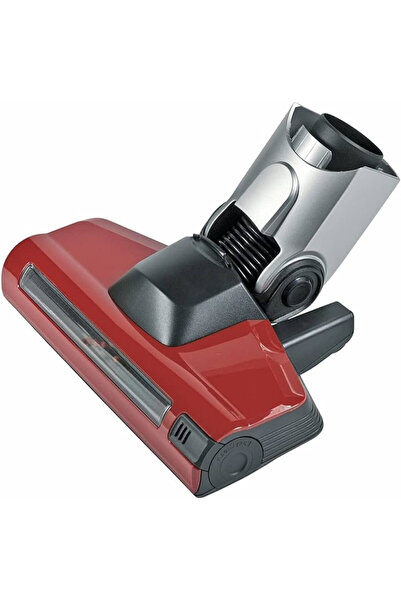 e- SWC Supreme Perie Turbo e-SWC Supreme® pentru aspirator Bosch, echivalent ...