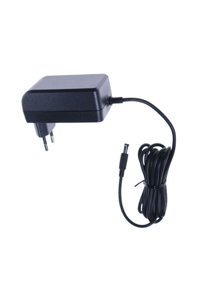 e-SWC e-SWC® power supply for Roborock H7 upright vacuum cleaner, 25.6 V, 1.4...