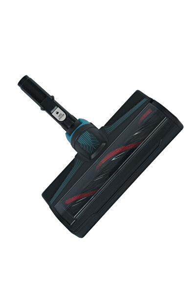 e-SWC Turbo brush e-SWC® for Rowenta X-Nano vacuum cleaner, equivalent to SS-...