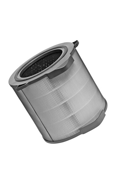 e- SWC Supreme Filtru Fresh360 e-SWC Supreme® pentru purificator de aer Elect...