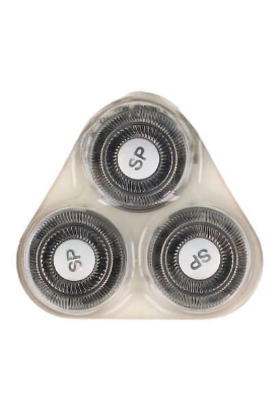 e-SWC e-SWC® refill for Philips HQ2 / HP1917 shaver