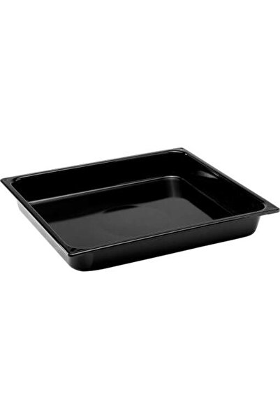e-SWC Gorenje e-SWC® enameled baking tray, 39.5 x 39.5 x 6 cm, equivalent to ...