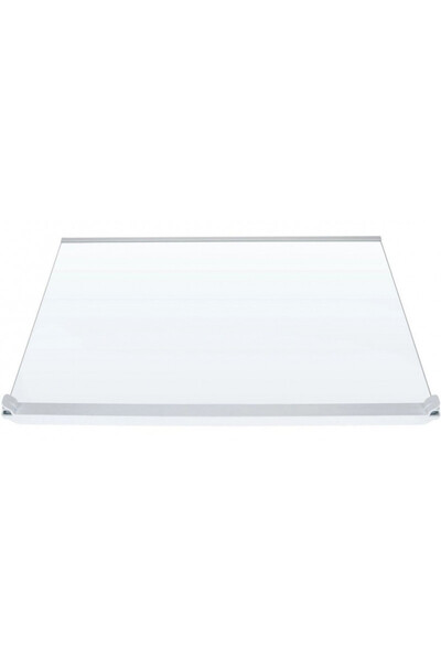 e- SWC Supreme Raft sticla e-SWC Supreme® pentru aparate frigorifice Beko / A...