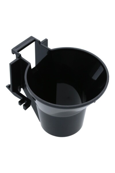 e-SWC e-SWC® grinder funnel for Jura espresso machine, equivalent to 72706
