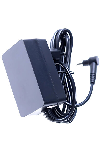 e- SWC Supreme Alimentator e-SWC Supreme® pentru aparat de curatat Dyson Omni...