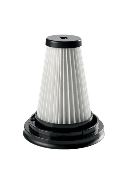 e-SWC e-SWC® filter for Gorenje / Hisense HVC vacuum cleaner, equivalent to 7...