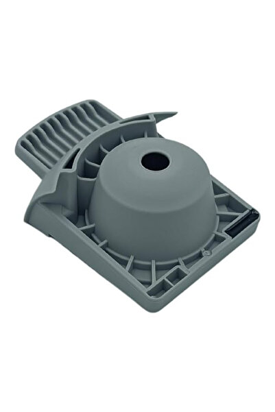 e- SWC Supreme Suport capsule e-SWC Supreme® pentru espressor Krups Dolce Gus...