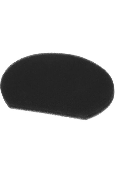 e-SWC e-SWC® sponge filter for Bosch vacuum cleaner, equivalent to 12022750