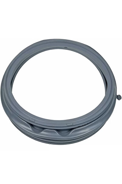 e- SWC Supreme Garnitura hublou e-SWC Supreme® pentru masina de spalat rufe B...