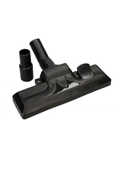 e-SWC Brush with 32-35 mm e-SWC® adapter for Rowenta vacuum cleaner, equivale...