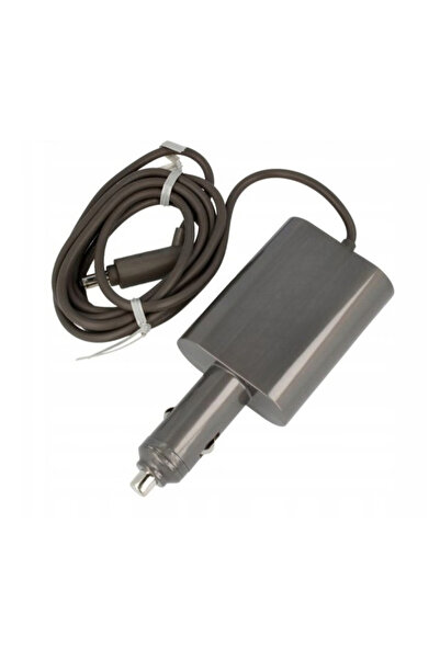 e- SWC Supreme Alimentator auto e-SWC Supreme® pentru aspirator Dyson V6 / V7...