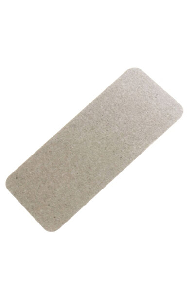 e- SWC Supreme Placa mica e-SWC Supreme pentru cuptor cu microunde, compatibi...