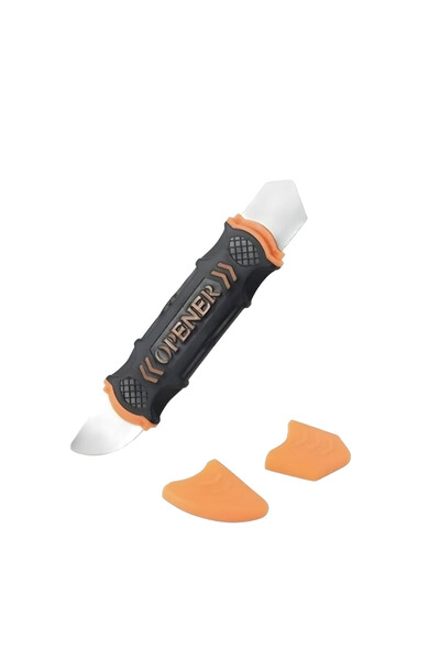 e- SWC Supreme Spatula metalica service e-SWC Supreme® pentru reparatii servi...