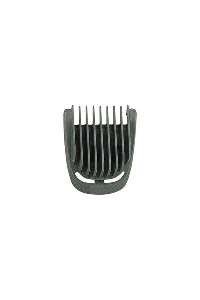 e-SWC Philips e-SWC® trimmer lifter, 2 mm, equivalent to 422203632351