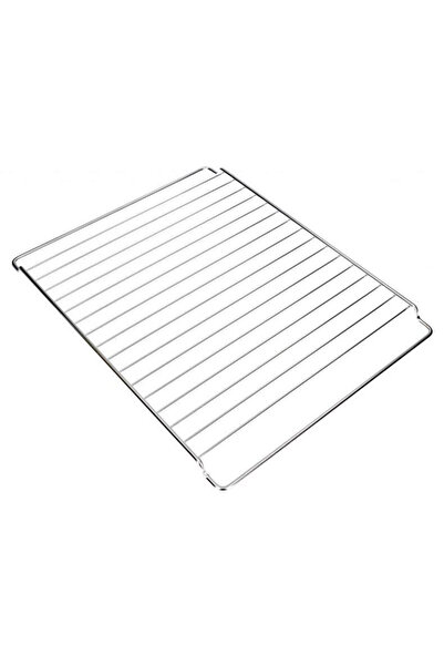 e-SWC Gratar e-SWC® pentru cuptor Whirlpool / Ikea / Philips / Beko, 44.6 x 3...