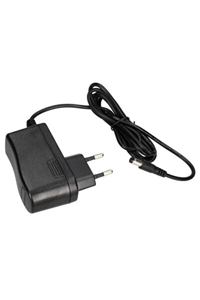 e- SWC Supreme e-SWC Supreme® power supply for Rowenta / Tefal vacuum cleaner...