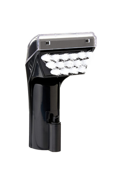 e- SWC Supreme Perie e-SWC Supreme® pentru aspirator Bissell SpotClean, echiv...