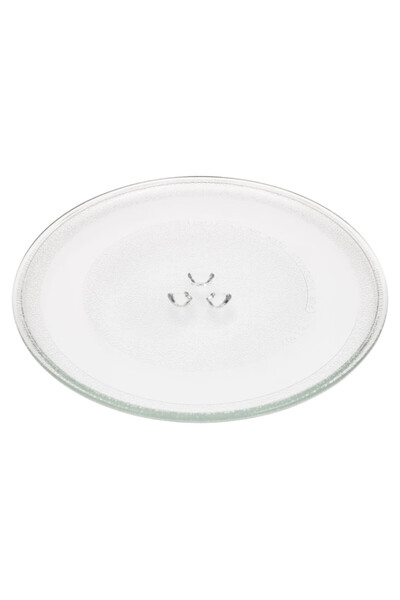 e- SWC Supreme Farfurie e-SWC Supreme® pentru cuptor cu microunde Gorenje / D...