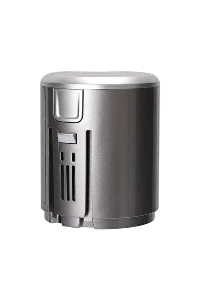 e-SWC Li-Ion e-SWC® battery for Jimmy H9 Pro vacuum cleaner, equivalent to B0...