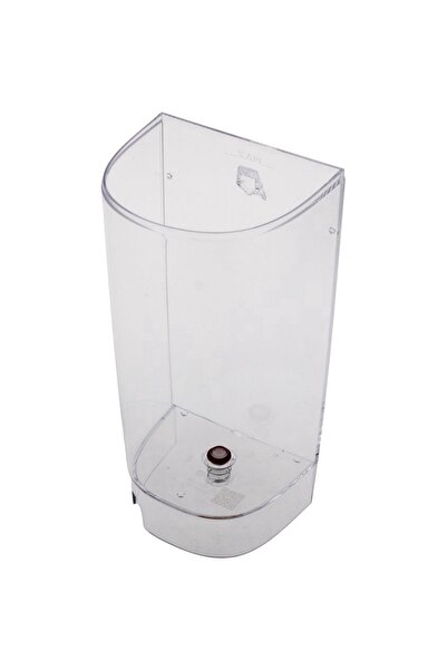 e-SWC Rezervor apa e-SWC® pentru espressor Krups / Dolce Gusto / Moulinex, ec...