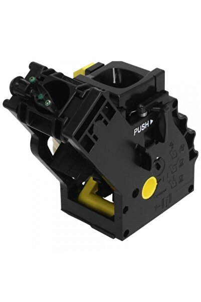 e-SWC Bloc erogator e-SWC® pentru espressor Philips / Saeco, echivalent cu 42...