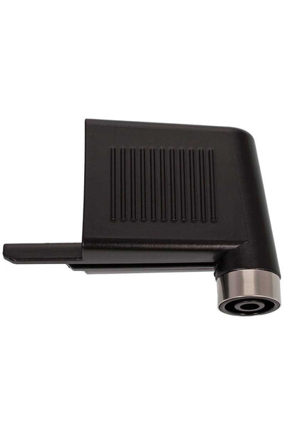 e- SWC Supreme Dispozitiv de spumare e-SWC Supreme® pentru espressor DeLonghi...