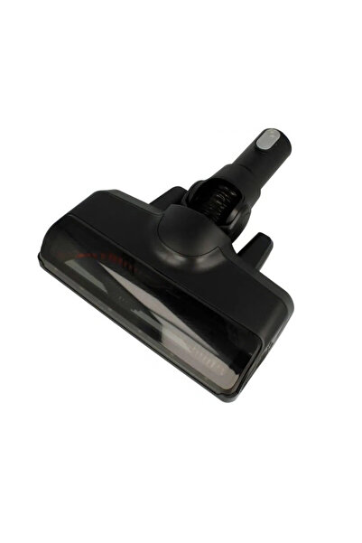 e-SWC Turbo brush e-SWC® for Bosch vacuum cleaner, equivalent to 17006128