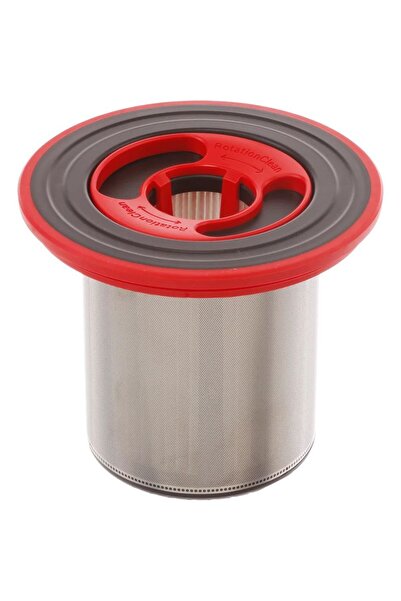 e-SWC e-SWC® filter for Bosch vacuum cleaner, equivalent to 12040193