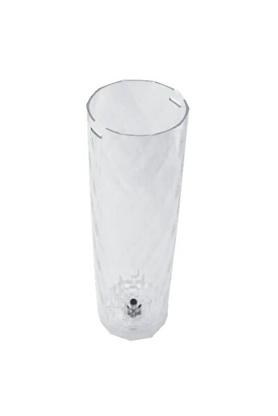 e- SWC Supreme Rezervor apa e-SWC Supreme® pentru espressor Jura ENA4 / ENA5 ...