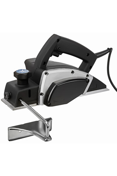 Kraft&dele Electric planer 1450W, 16500 RPM, Kraft&Dele, KD561