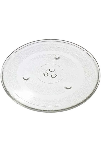 e- SWC Supreme Farfurie e-SWC Supreme® pentru cuptor cu microunde LG / Gorenj...