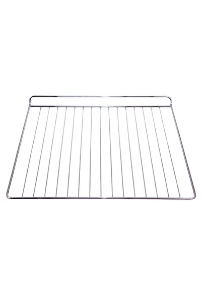 e-SWC e-SWC® grill for Electrolux / AEG / Zanussi oven, equivalent to 8583546...