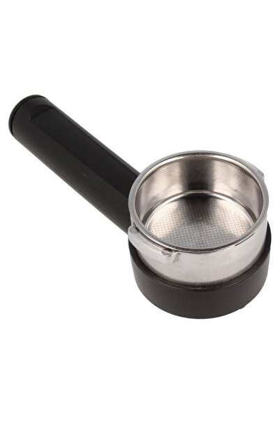 e- SWC Supreme Portafiltru e-SWC Supreme® pentru espressor Philips / Saeco, e...