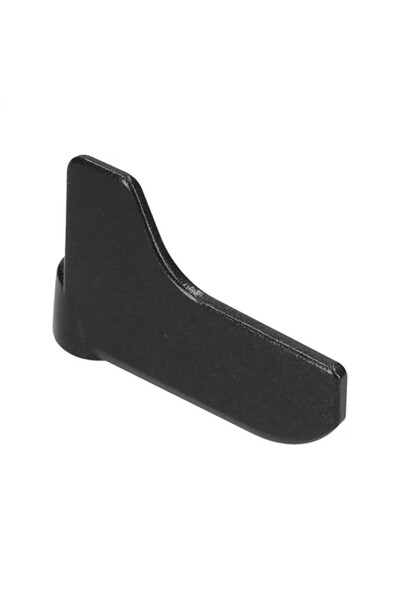 e- SWC Supreme Paleta e-SWC Supreme® pentru masina de paine Panasonic, echiva...