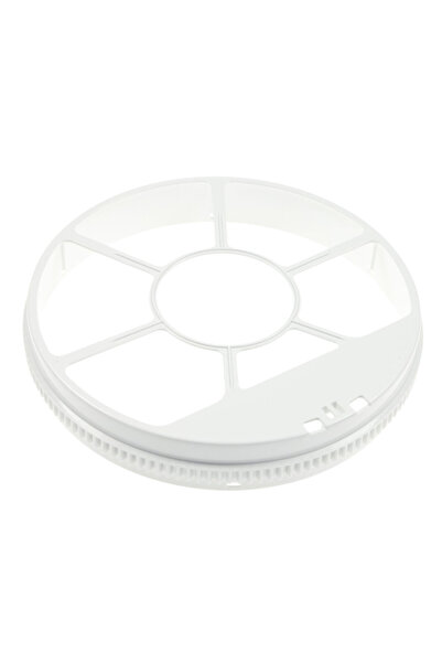 e- SWC Supreme Carcasa filtru (spate) e-SWC Supreme® pentru purificator de ae...