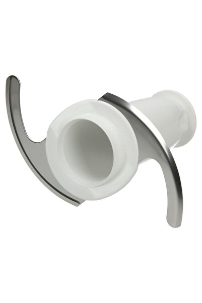 e-SWC e-SWC® knife for Kenwood / DeLonghi food processor, equivalent to KW664909