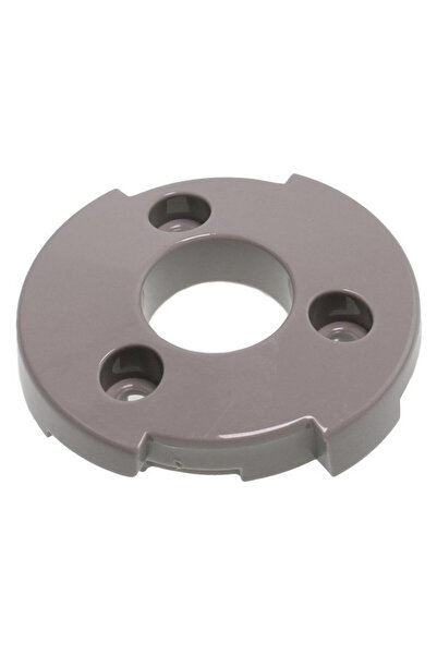 e- SWC Supreme Suport bol mixer e-SWC Supreme® pentru robot de bucatarie Kenw...