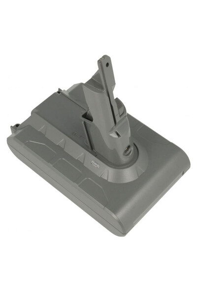 e- SWC Supreme Replacement Li-Ion e-SWC Supreme® battery for Dyson V7 / SV11 ...