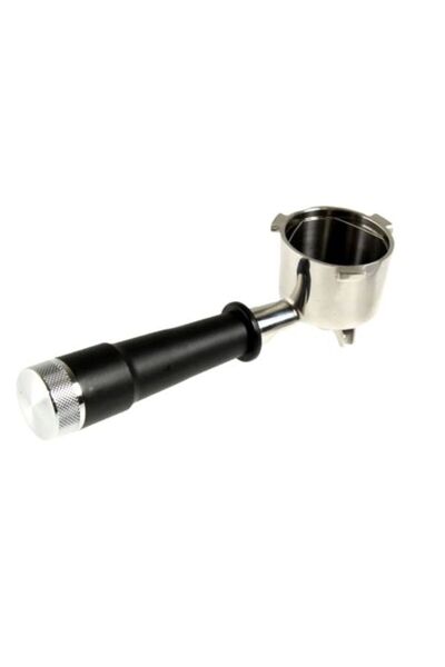 e-SWC e-SWC® portafilter for DeLonghi espresso machine, equivalent to AS00002563