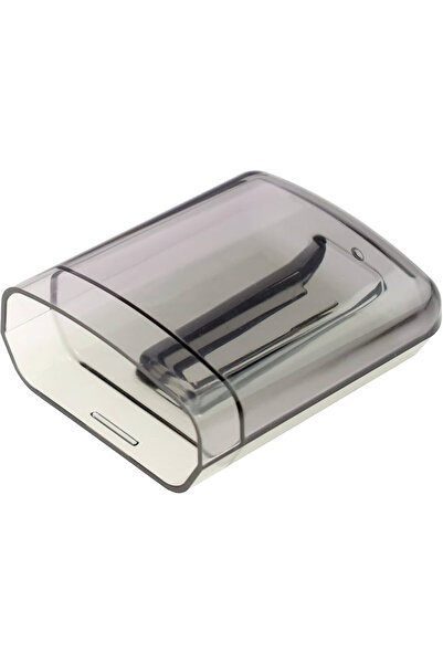 e- SWC Supreme Rezervor apa e-SWC Supreme® pentru espressor Philips / Saeco, ...