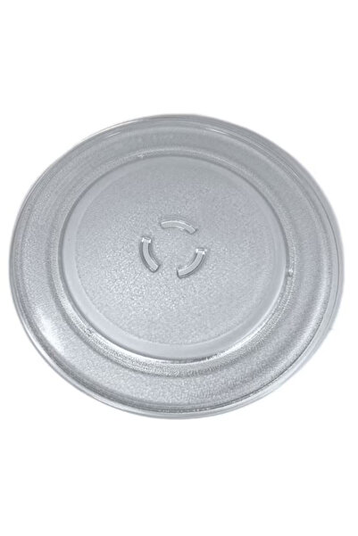 e- SWC Supreme Farfurie pentru cuptor cu microunde Whirlpool / Hotpoint / Ari...