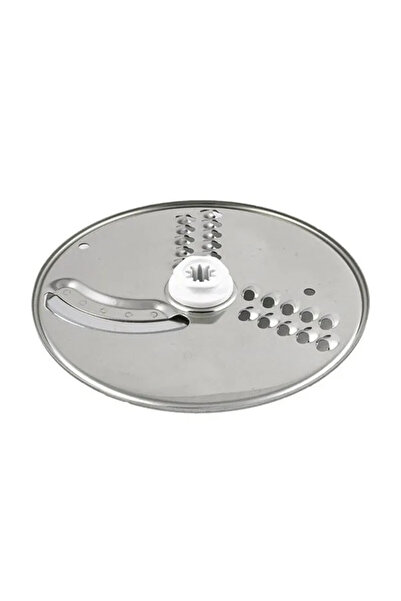 e- SWC Supreme Disc razatoare e-SWC Supreme® pentru robot de bucatarie Kenwoo...