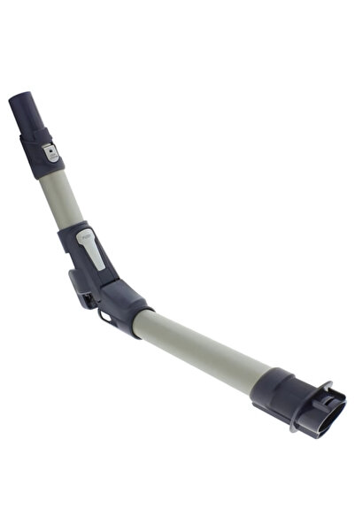 e- SWC Supreme Tub e-SWC Supreme® pentru aspirator Rowenta X-Force Flex 8.60 ...