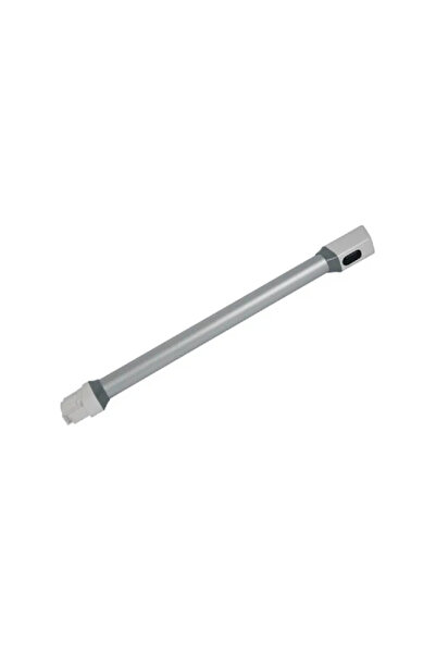 e-SWC e-SWC® tube for Rowenta X-Pert 3.60 / Tefal vacuum cleaner, equivalent ...