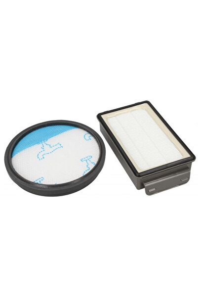 e- SWC Supreme Set filtre e-SWC Supreme® pentru aspirator Rowenta RO3724EA / ...
