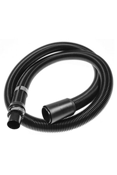 e-SWC e-SWC® hose for Karcher vacuum cleaner, 2.2 m, equivalent to 4.440-135.3