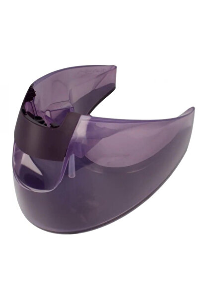 e- SWC Supreme Rezervor apa e-SWC Supreme® pentru statie de calcat Philips, e...