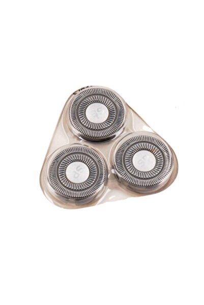 e-SWC Rezerva e-SWC® pentru aparat de ras Philips SH50 / SH70 / SH90