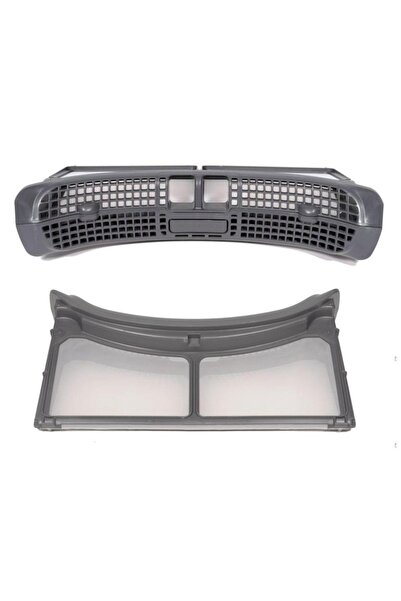 e- SWC Supreme Filtru scame e-SWC Supreme® pentru uscator de rufe Whirlpool /...